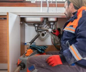 About Water heater pros Ensenada, PR